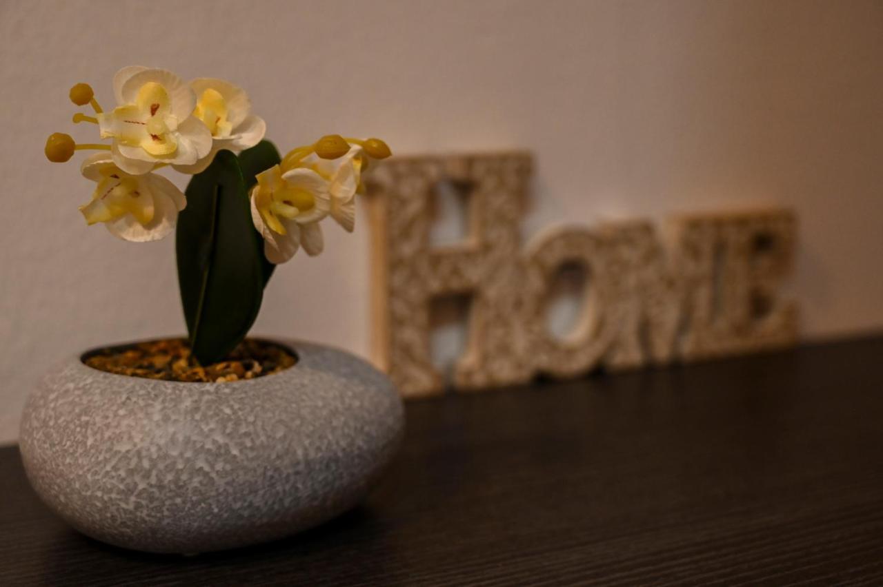 Thessaloniki Center Modern Apartment Luaran gambar